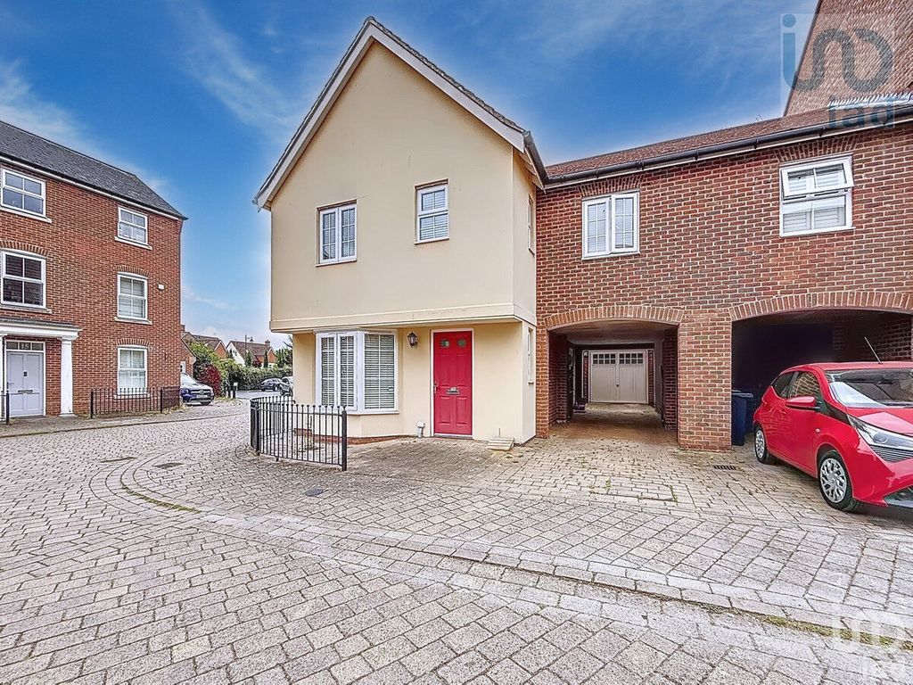 Property photo 1 of 16