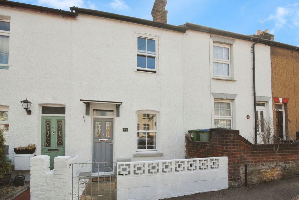 Property photo 1 of 13 Pbox-Front_Of_House-318551.Jpg