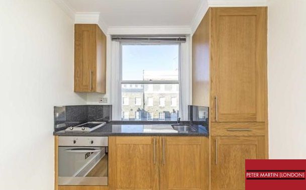 Property photo 3 of 4 Photo 3