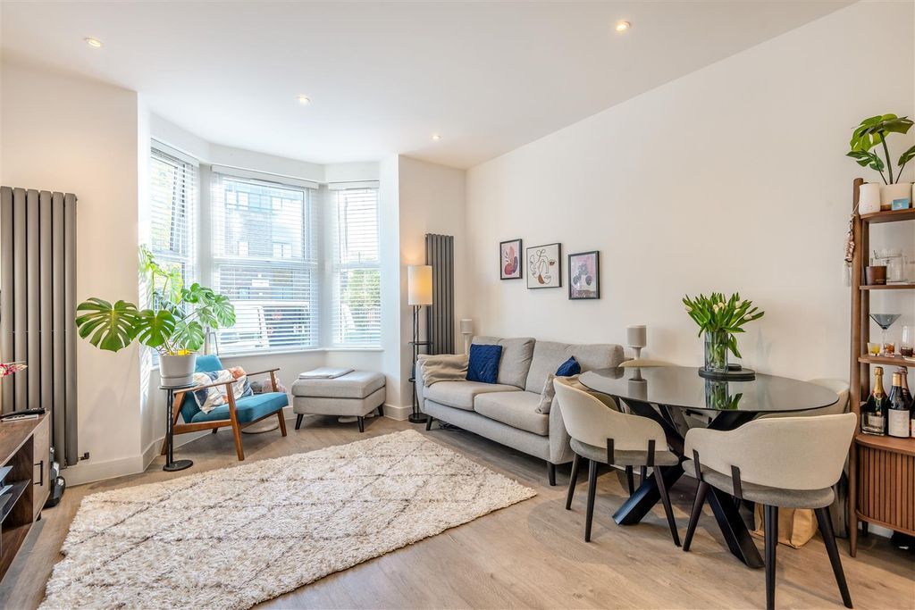 Property photo 1 of 15 1.Jpg