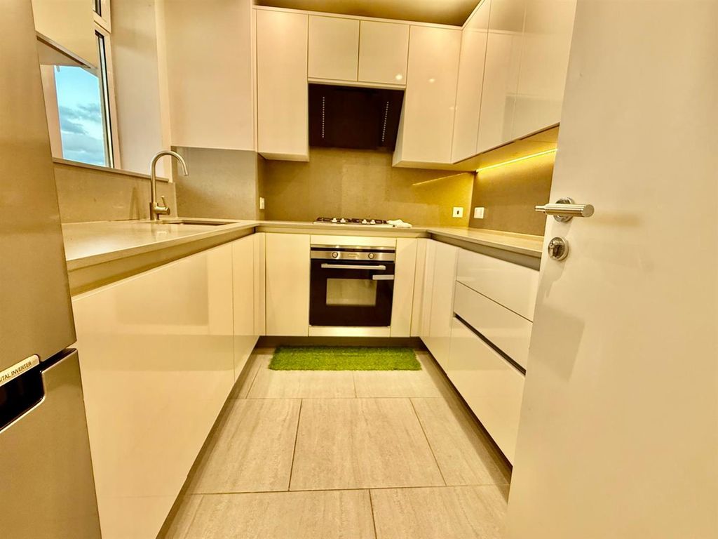 Property photo 3 of 8 Whatsapp Image 2026-01-22 At 19.11.23 (1).Jpeg