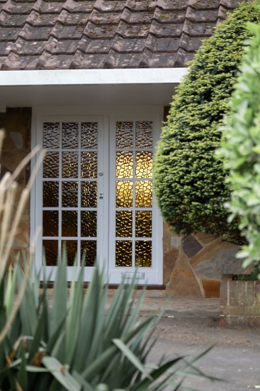 Additional image 8 of 5 bed semi-detached house for saleHigh Seas, Elmer, West Sussex PO22