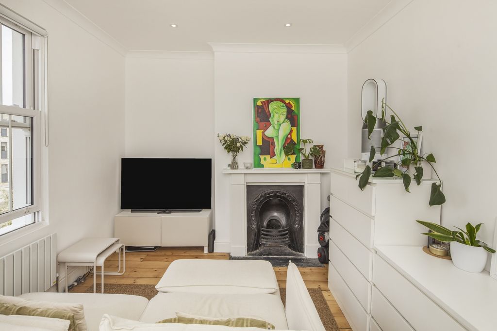 Property photo 2 of 18 _Mg_3561