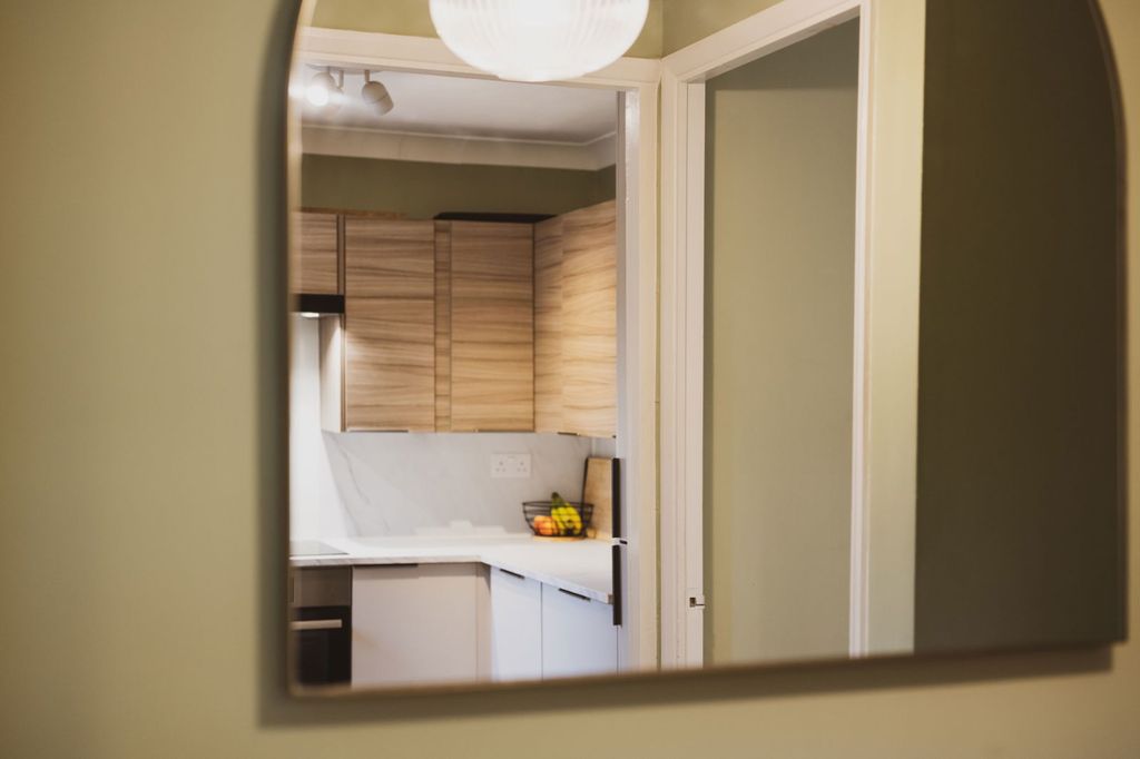 Property photo 3 of 29