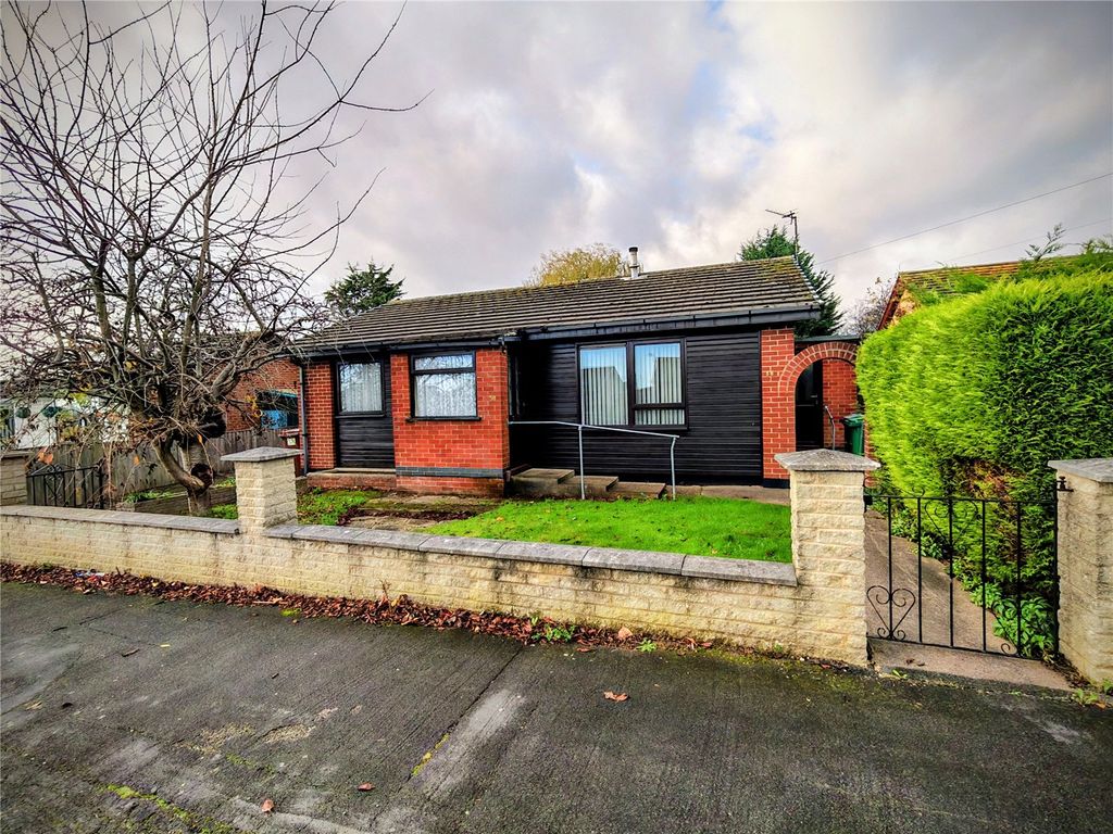 Property photo 1 of 16 Picture No. 02