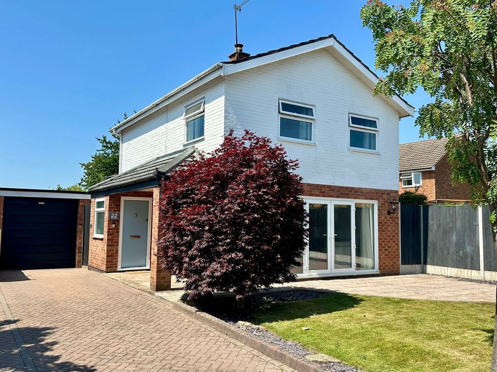 Property photo 1 of 16
