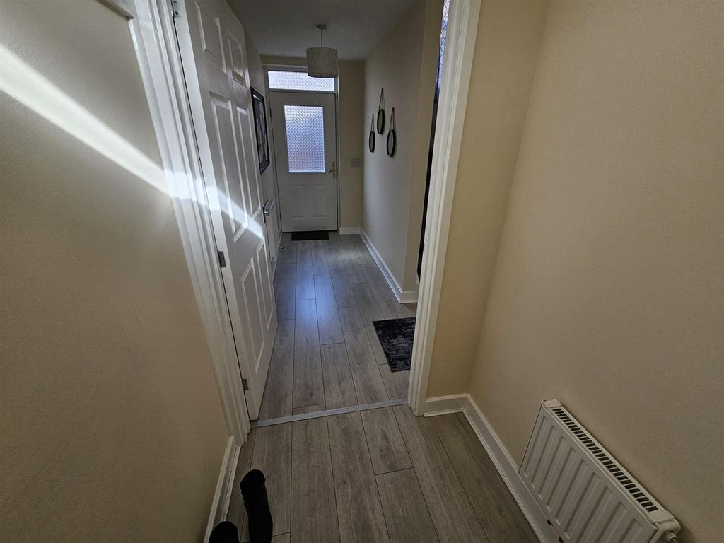 Property photo 2 of 27 Img-20251021-Wa0021.Jpg