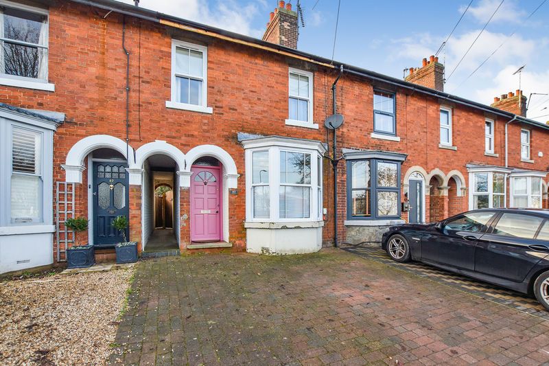 Property photo 1 of 21 Photo 22