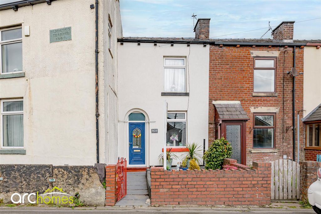 Property photo 1 of 19 Bolton-18.Jpg