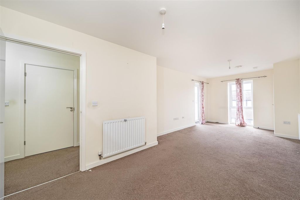 Property photo 3 of 9 Bra05316.Jpg