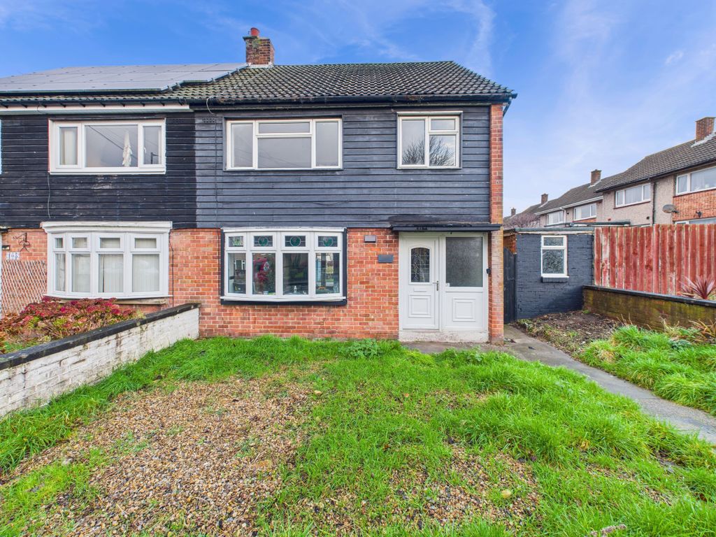 Property photo 1 of 21