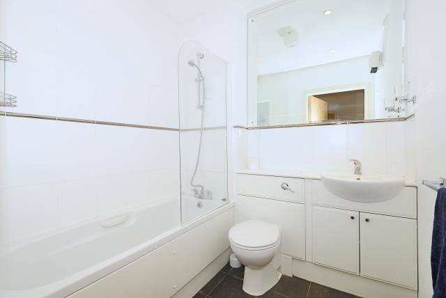 Property photo 3 of 7 Internal View