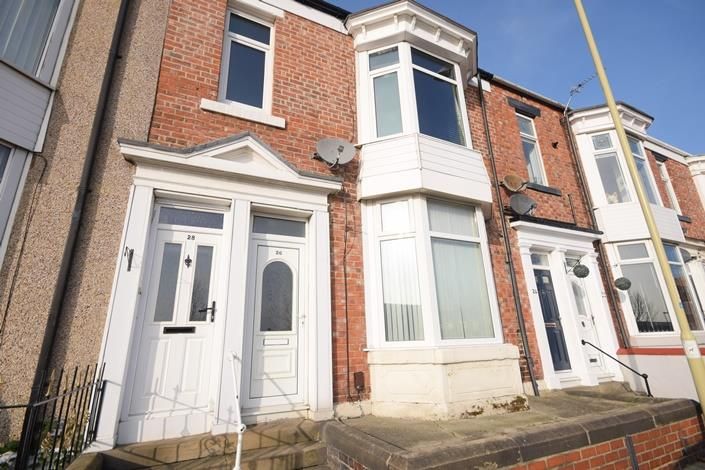 Property photo 1 of 6 New 26 Reading Road External.Jpg