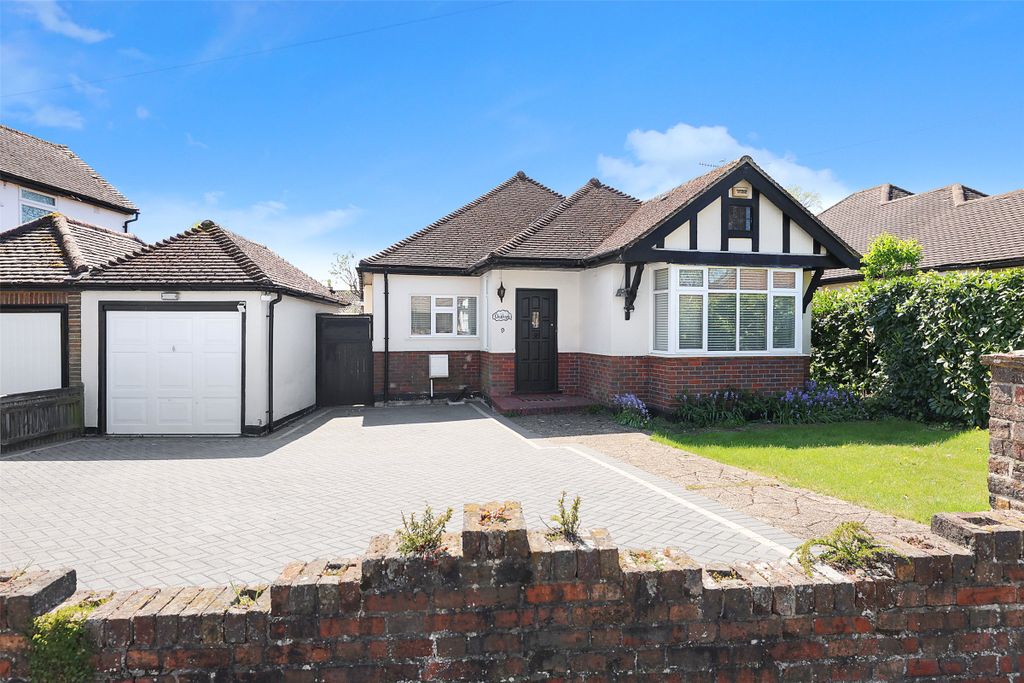 Property photo 1 of 15 Picture No. 24