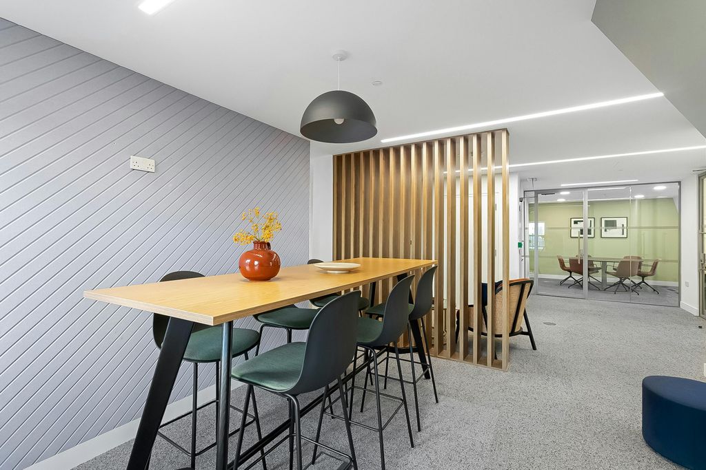 Property photo 3 of 9 R2A0027-7.Jpg