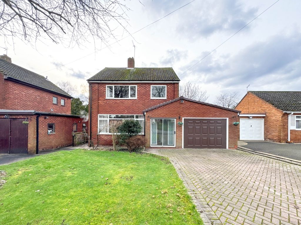 Property photo 2 of 22 Dji_20260214_154820_363