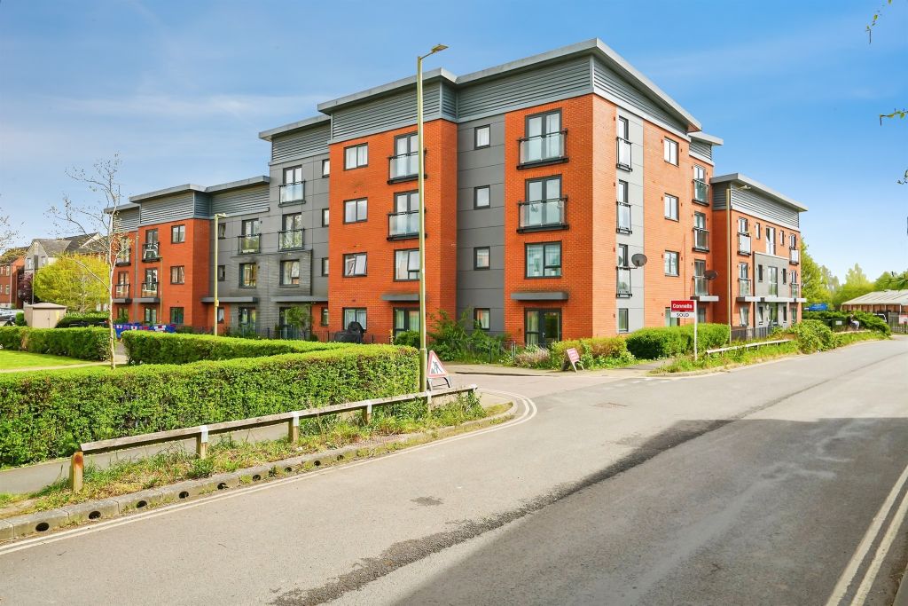 Property photo 1 of 10