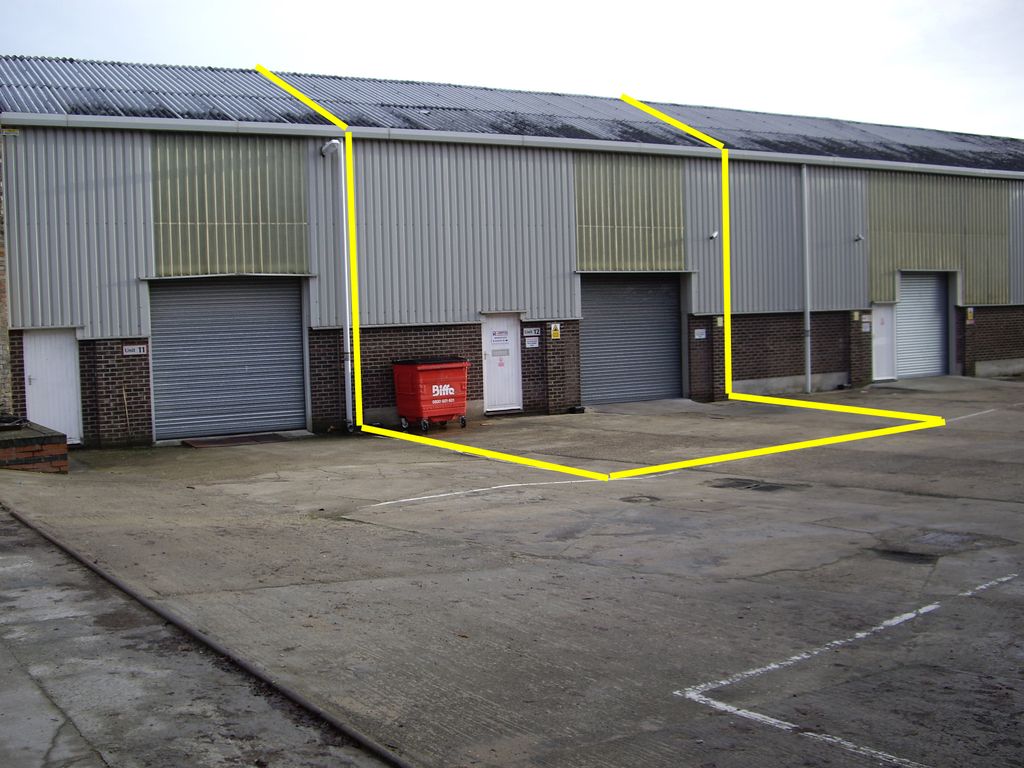 Property photo 1 of 1