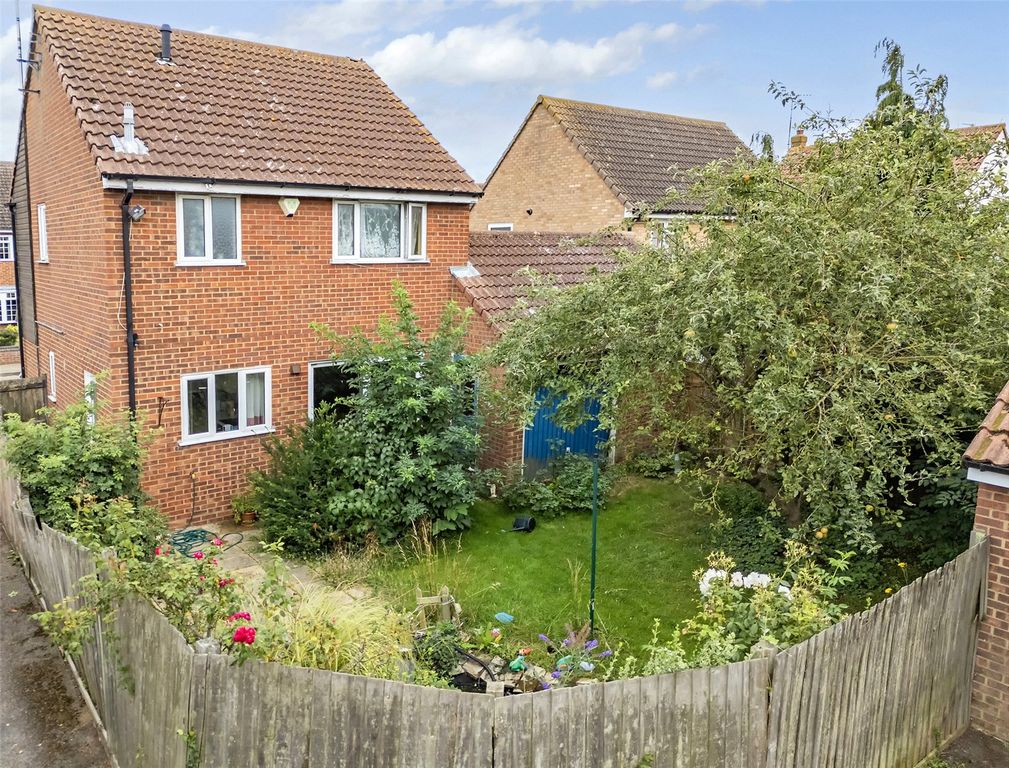 Property photo 2 of 15 Picture No. 03