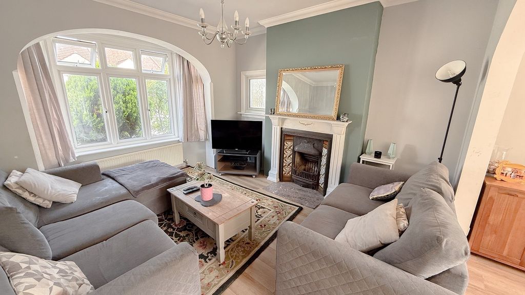 Property photo 2 of 29 Not Specified