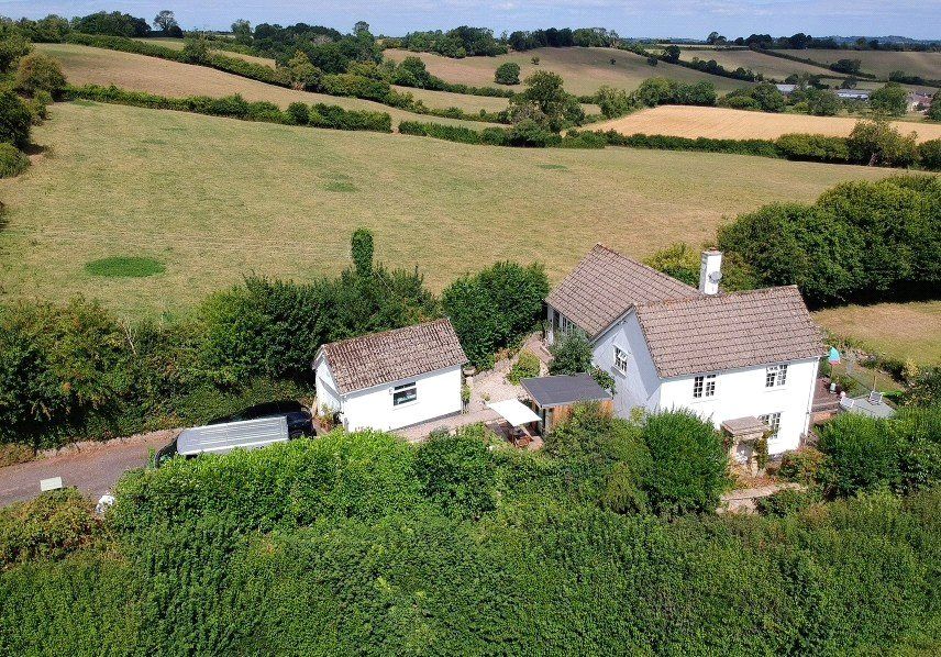 Property photo 1 of 23 Picture No. 26