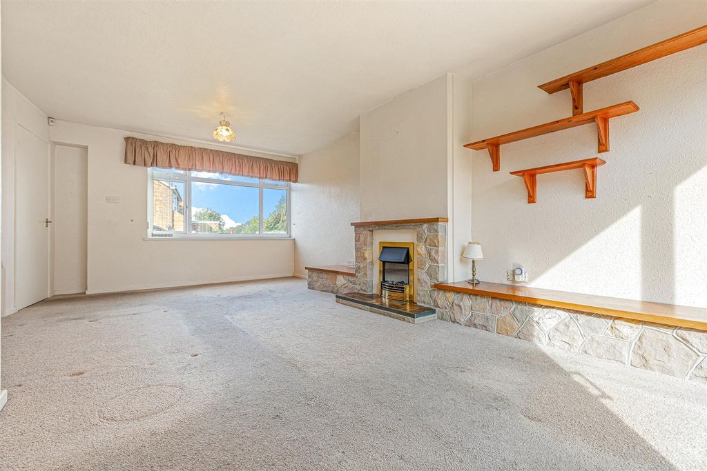 Property photo 2 of 24 Image 17.Jpg