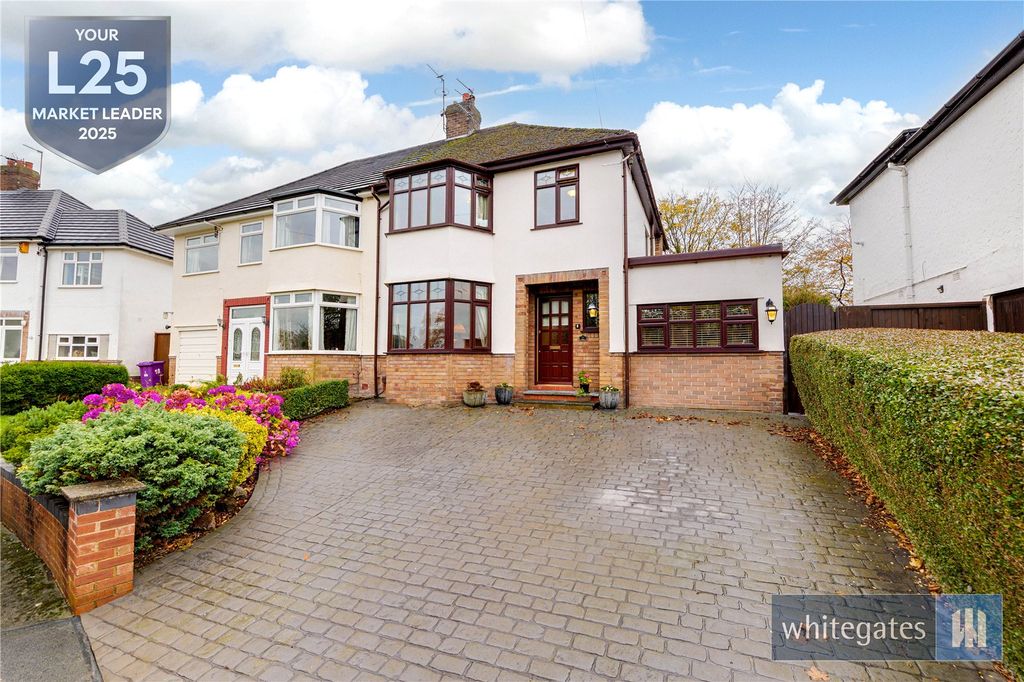 Property photo 1 of 29 Picture No. 01