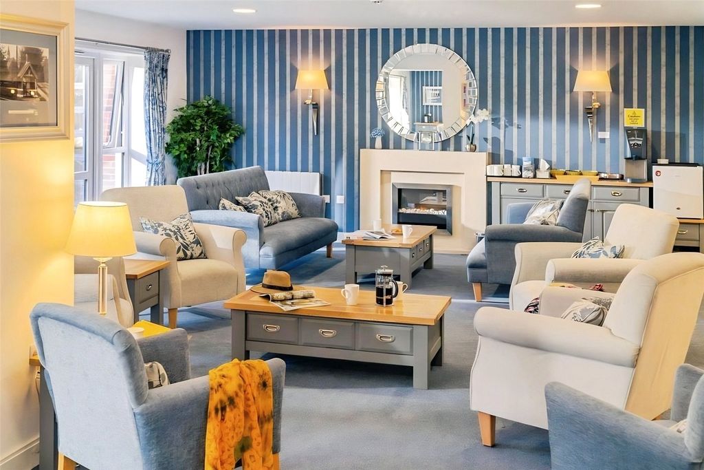 Property photo 3 of 14 Picture No. 21