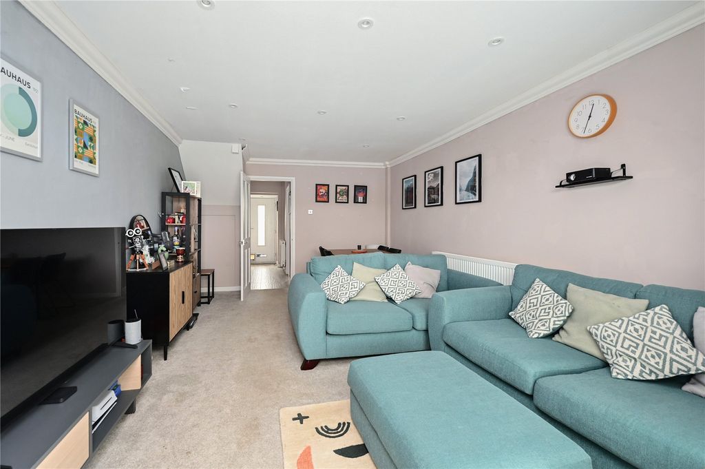 Property photo 2 of 10 Picture No. 04