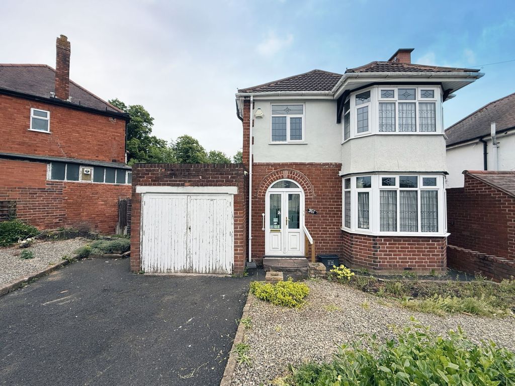 Property photo 1 of 21
