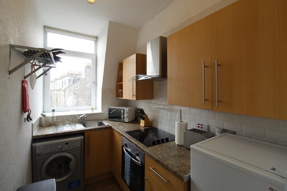 Property photo 3 of 5 Kitchen