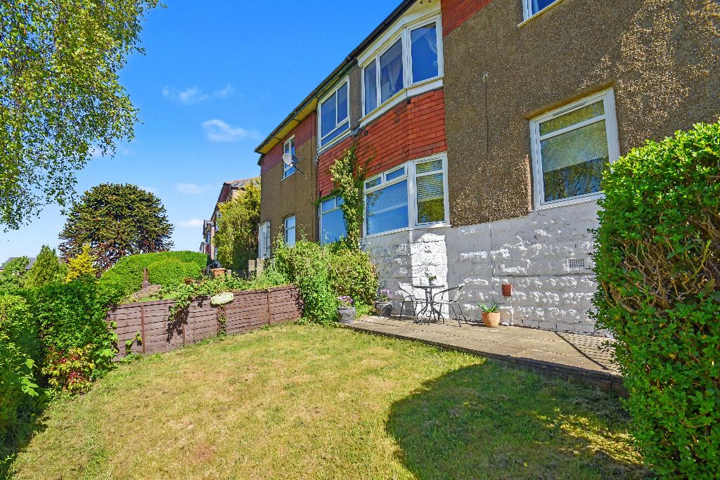 Property photo 1 of 21 5124240