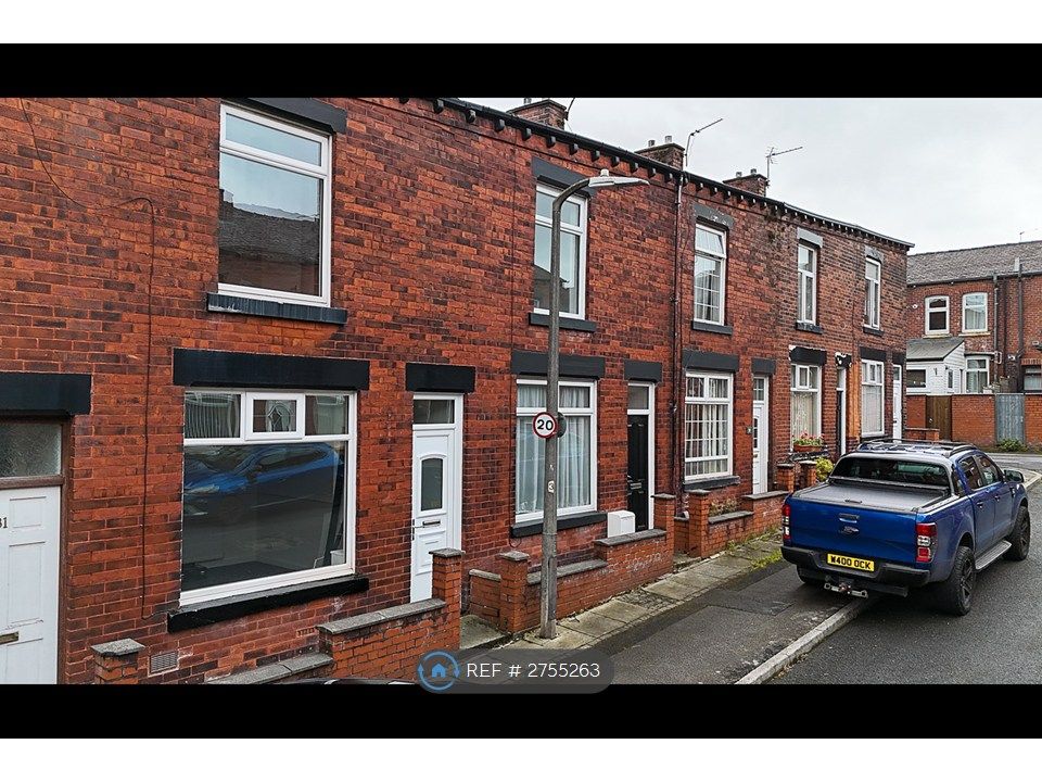 Property photo 2 of 29