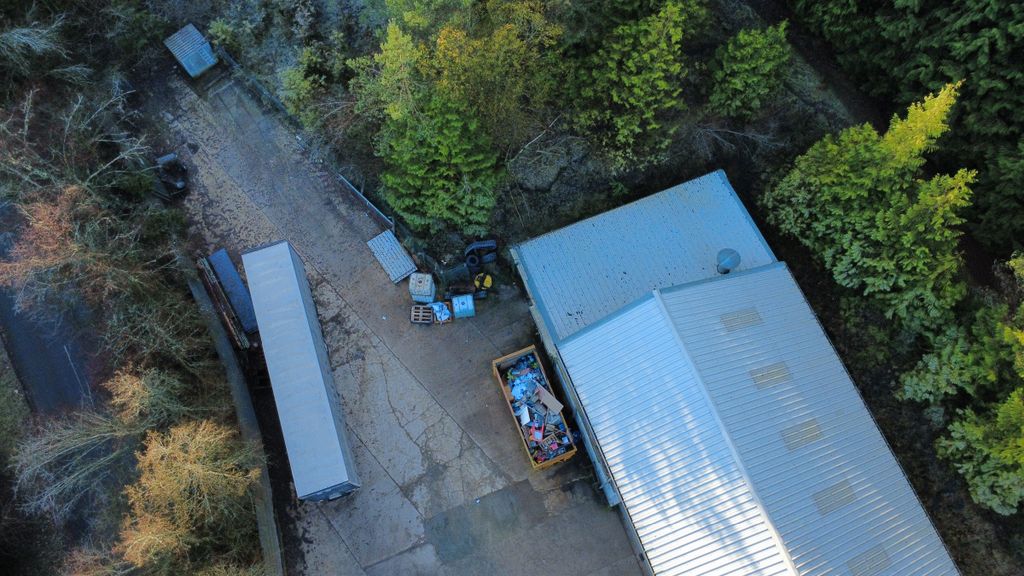 Property photo 3 of 5