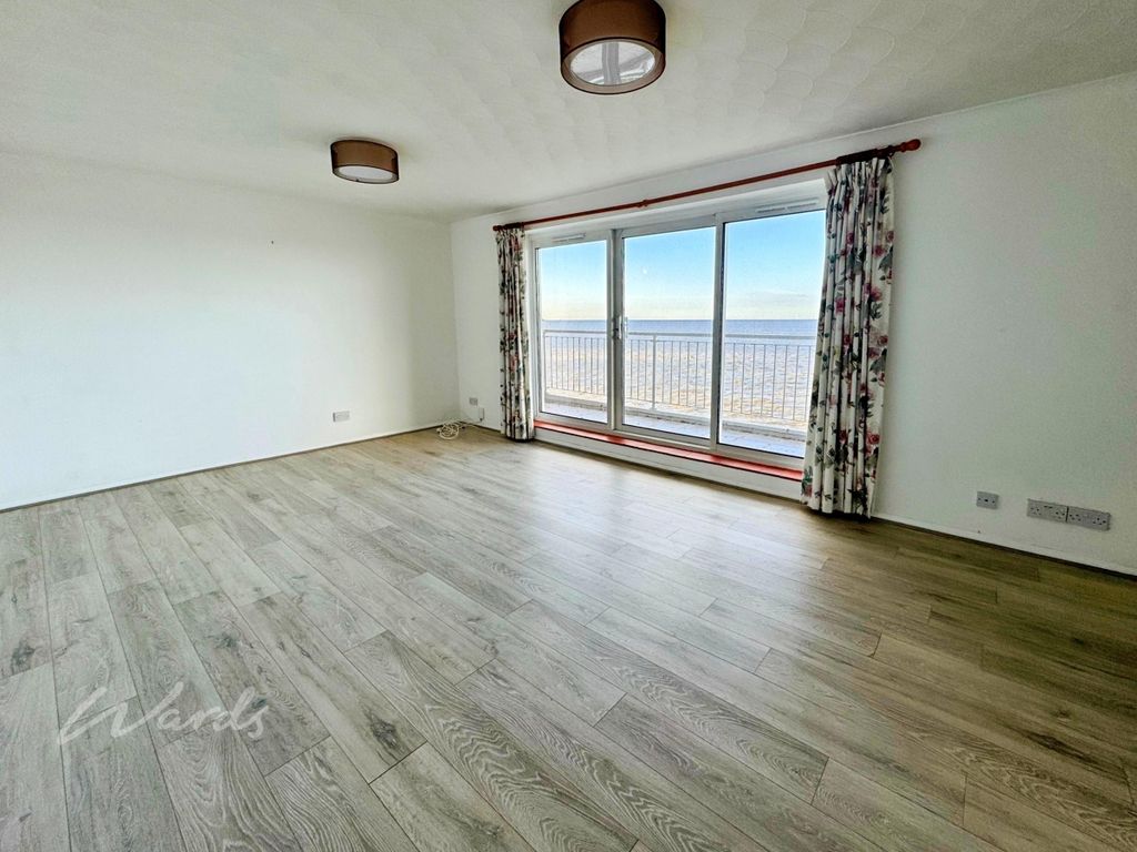 Property photo 1 of 7 User_Edited_Photo...