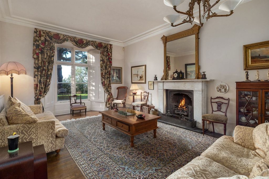 Property photo 3 of 30 Other