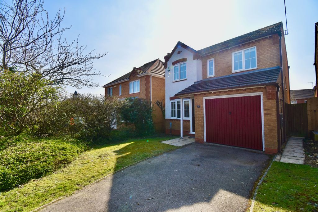 Property photo 1 of 14