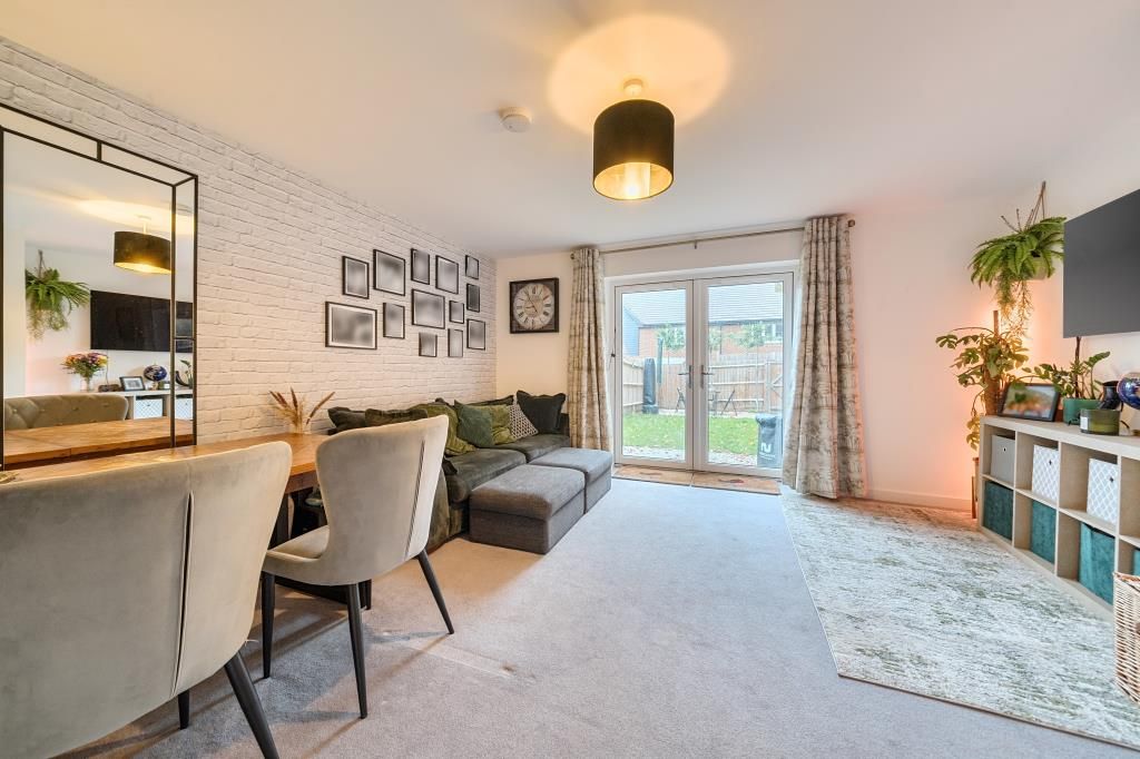 Property photo 2 of 19 Dining Area