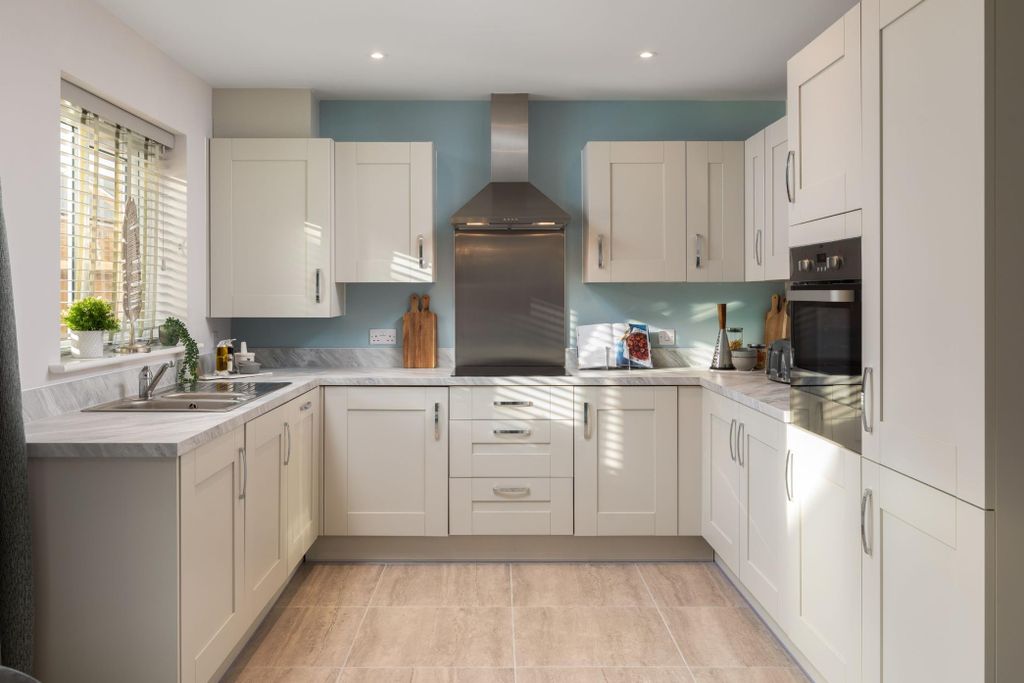 Property photo 2 of 20 Showhome Photography