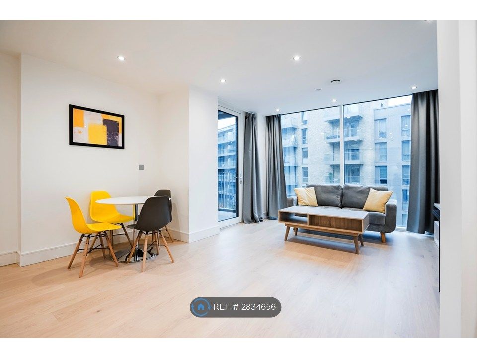 Property photo 1 of 30