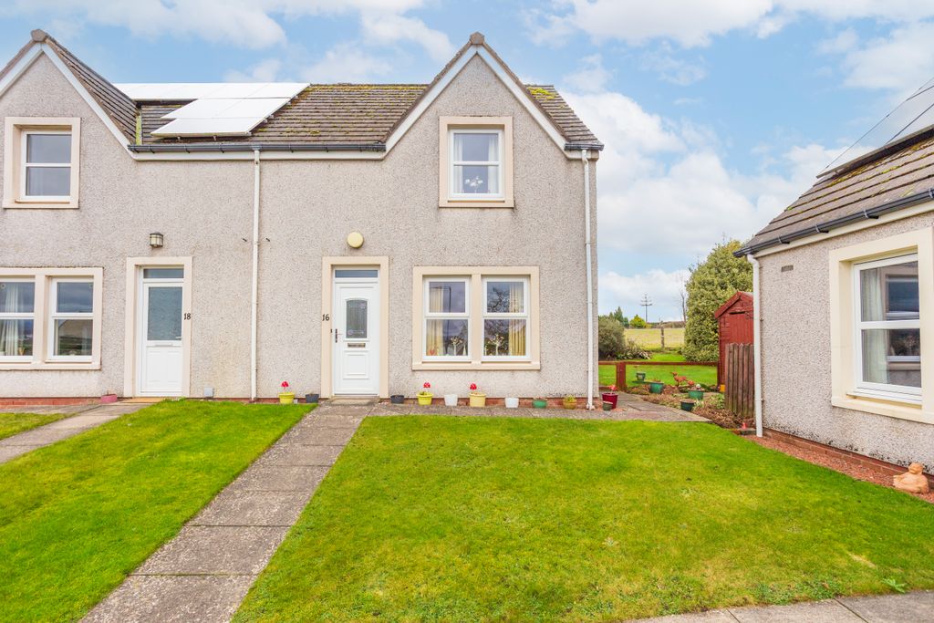 Property photo 1 of 28 External-Front