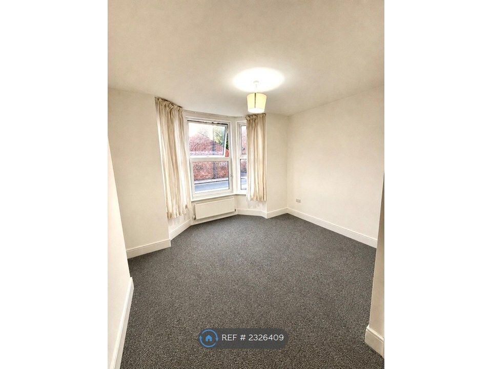 Property photo 2 of 3