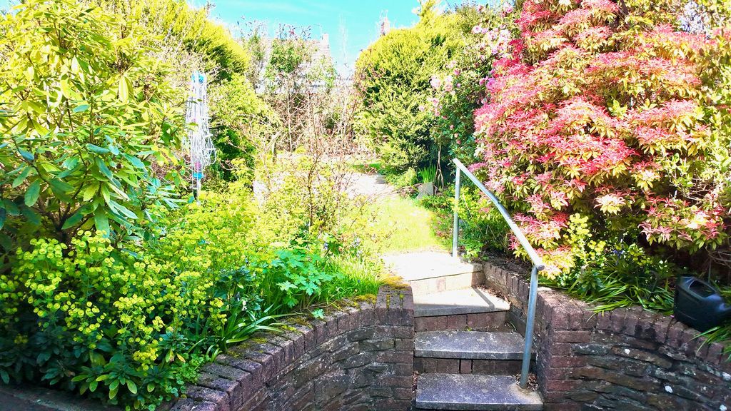 Additional image 27 of 2 bed semi-detached house for saleHighfield Crescent, Pontllanfraith NP12