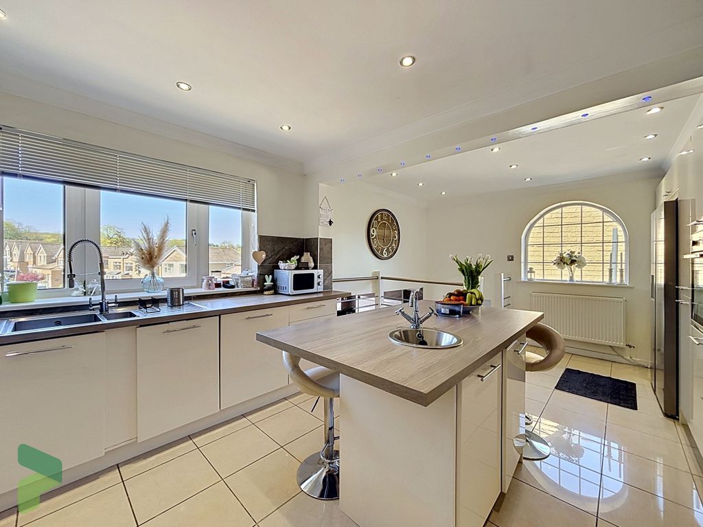 Additional image 5 of 5 bed detached house for saleSunnymere Drive, Darwen BB3