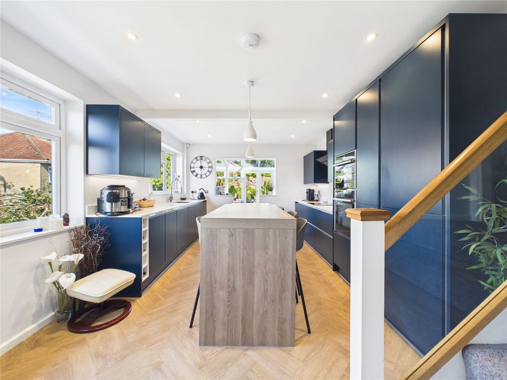 Property photo 1 of 26 Picture No. 20