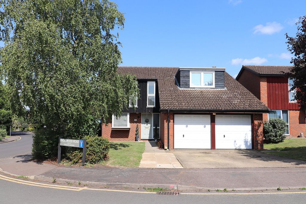 Property photo 1 of 24 Picture No. 57