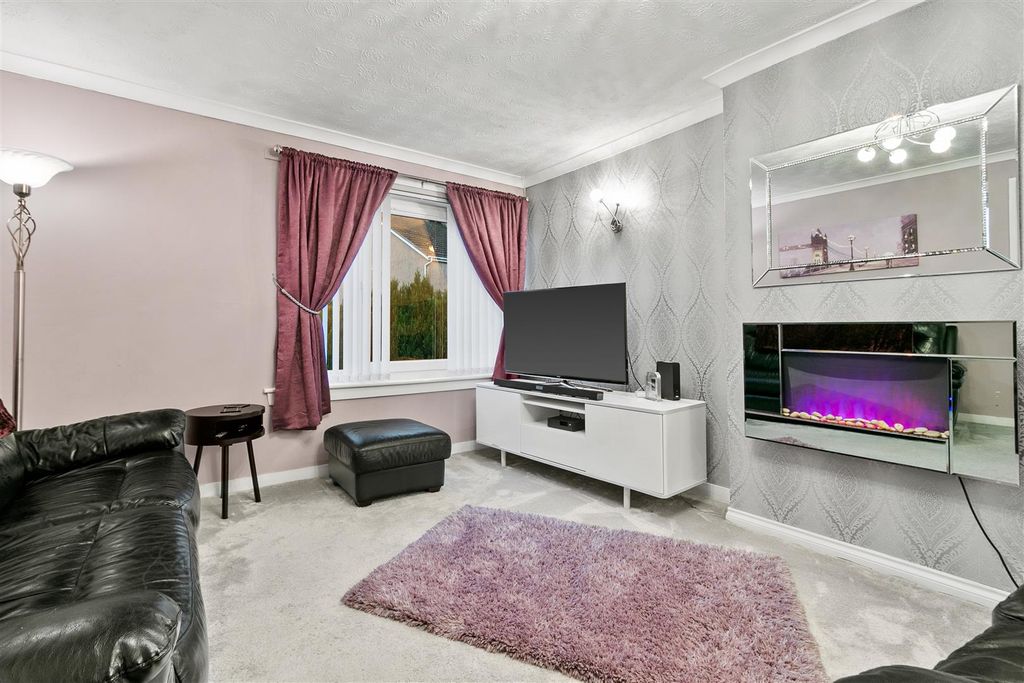 Property photo 2 of 19 Murroch-5.Jpg