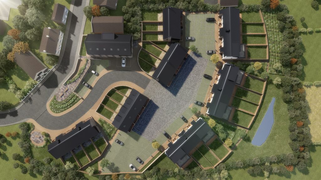 Property photo 3 of 6