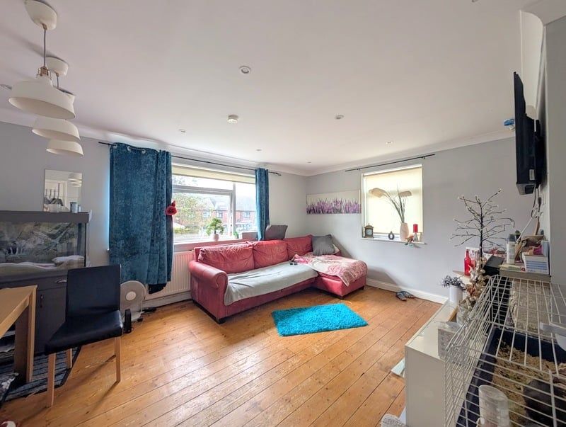 Property photo 2 of 12