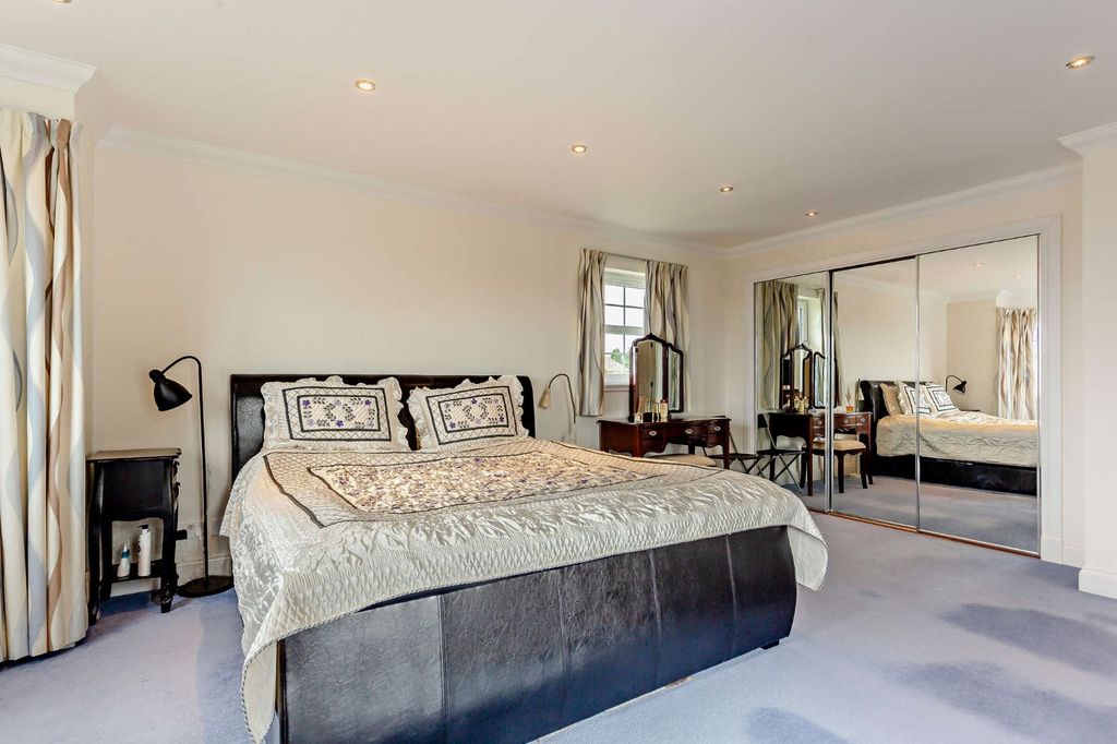 Additional image 23 of 5 bed detached house for saleHeights Of Woodside, Westhill, Inverness, Highland IV2